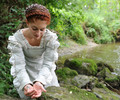 prinzessin1