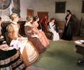 prinzessin2